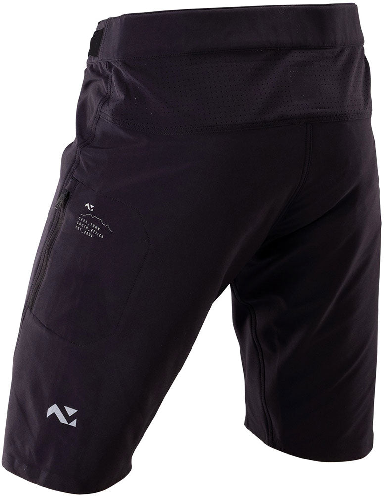 Leatt 2.0 endurance - mtb shorts | m