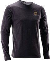 Leatt gravity 3.0 - mtb long sleeve jersey | l