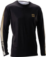 Leatt Gravity 4.0 – MTB-Langarmtrikot