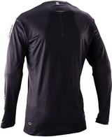 Leatt Gravity 4.0 – MTB-Langarmtrikot