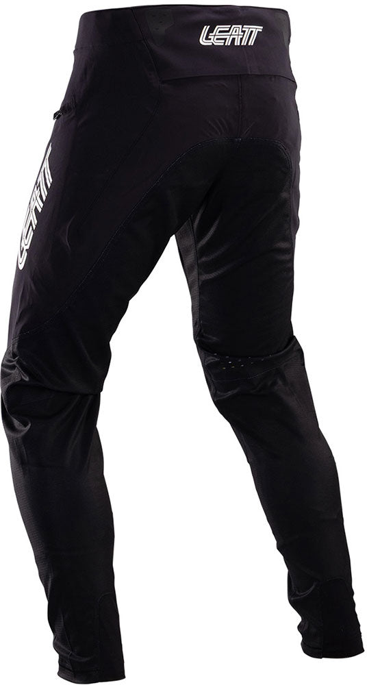 Leatt gravity 8.0 - mtb pants | m