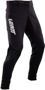 Leatt gravity 8.0 - mtb pants | m