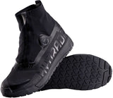 Leatt 7.0 hydradri proflat boa - mtb shoes | 44