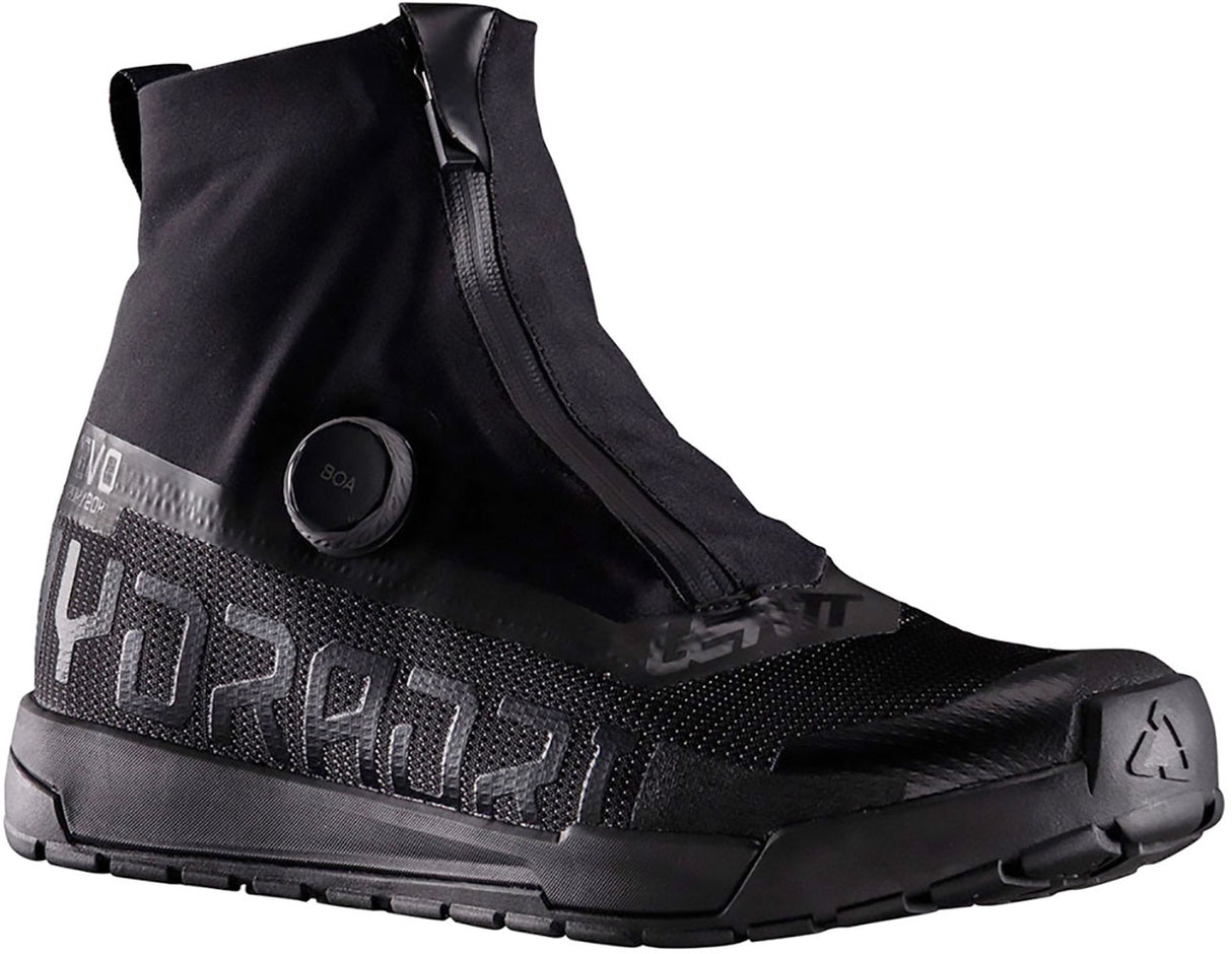 Leatt 7.0 hydradri proflat boa - mtb shoes | 45,5