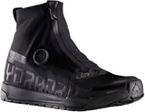 Leatt 7.0 hydradri proflat boa - mtb shoes | 45,5