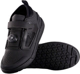Leatt 3.0 proflat - mtb shoes | 47