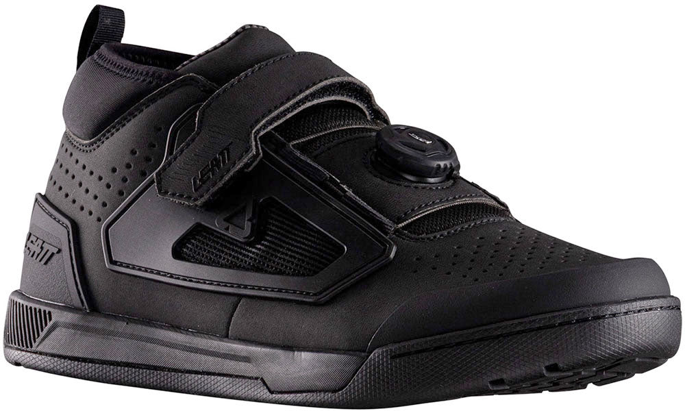Leatt 3.0 proflat - mtb shoes | 47