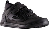 Leatt 3.0 proflat - mtb shoes | 47