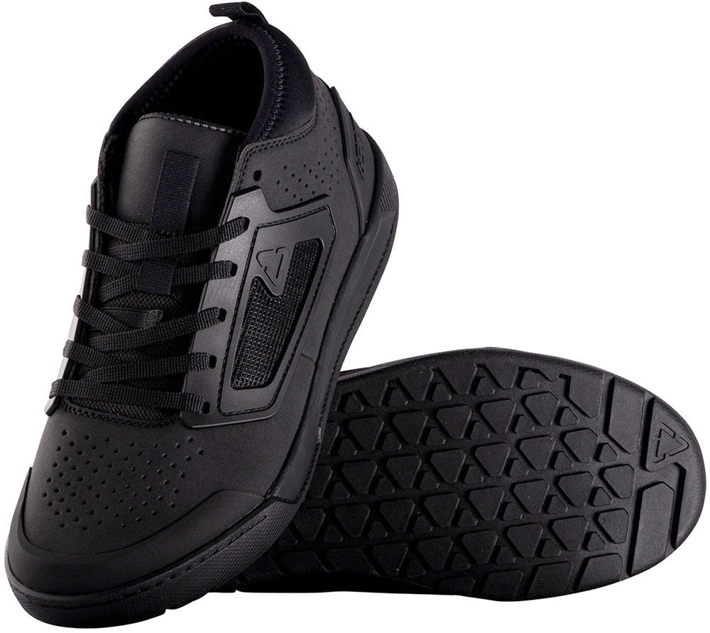 Leatt 3.0 flat - mtb boty