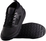 Leatt 3.0 flat - mtb boty