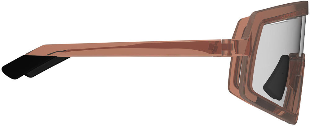 Leatt madviz one photochromic - sports glasses