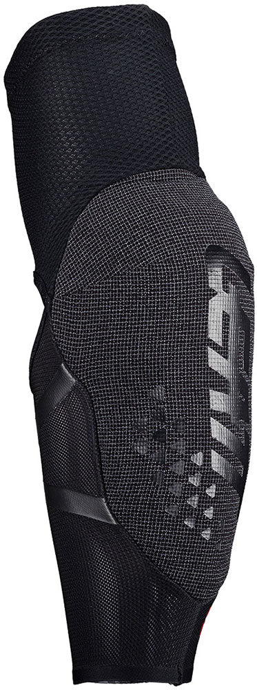 Leatt guard 3df 5.0 evo - elbow protectors | l