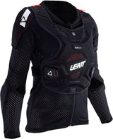 Leatt reaflex - women's protector jacket | xs