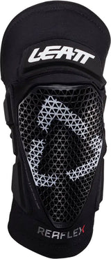 Leatt reaflex pro - knee protectors | m