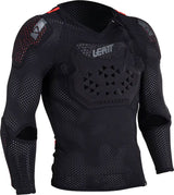 Leatt reaflex stealth - protector shirt | m