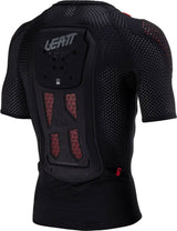 Leatt reaflex stealth - protector shirt | m