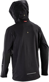 Leatt thermaflow 5.0 - mtb thermal jacket | l