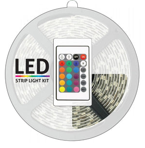 Led strip