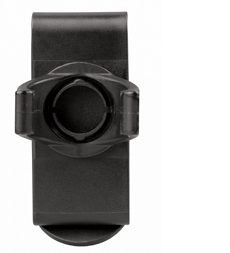 Ledlenser - Ledlens - Ledlens Gordelclip Hokus Focus L5 L6 V6 V²