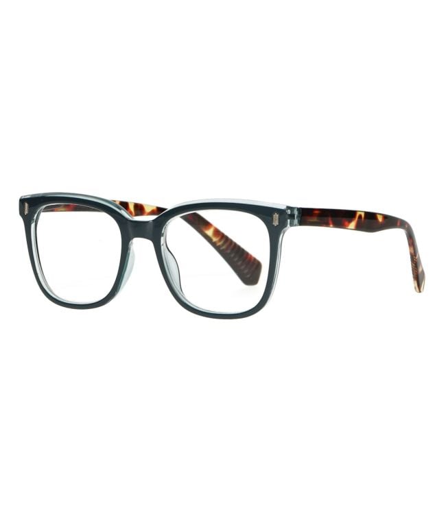 Spectrum Reading Lunes Blue Havana 3.00