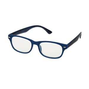 Spectrum computer glasses blue 0.00