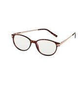 Spectrum computer glasses fire 1.00