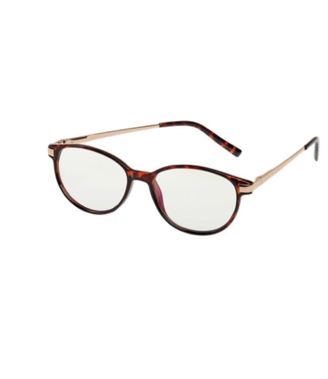 Spectrum computer glasses fire 3.00