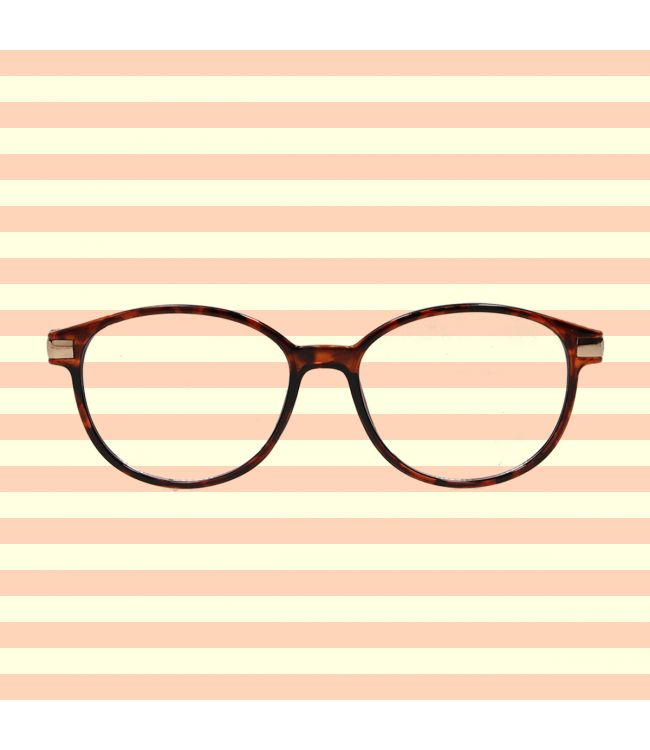 Spectrum computer glasses fire 1.00