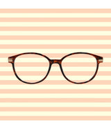 Spectrum computer glasses fire 1.00