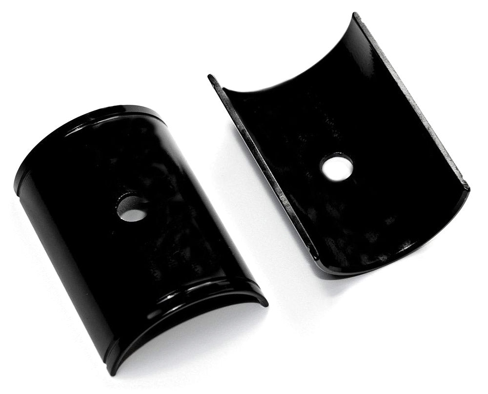 Katana cnc stem reducing sleeve sr 2.0 (31.8-25.4)
