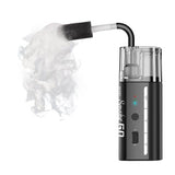 Lensgo Handheld Smoke Machine Smoke Go