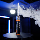 Lensgo Handheld Smoke Machine Smoke S