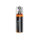 Lensgo Handheld Smoke Machine Smoke S Mini
