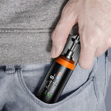 Lensgo Handheld Smoke Machine Smoke S Mini