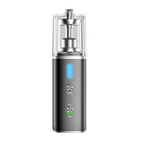 Lensgo Handheld Smoke Machine Smoke S30