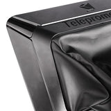 Lensgo teleprompter autocue tc12