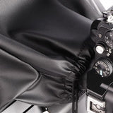 Lensgo teleprompter autocue tc12