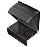 Lenso Telepromptter AutoCue TC7II Ultimate Kit