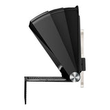 Lenso Telepromptter AutoCue TC7II Ultimate Kit