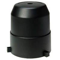 Linkstar protective cap for S-Bayonet