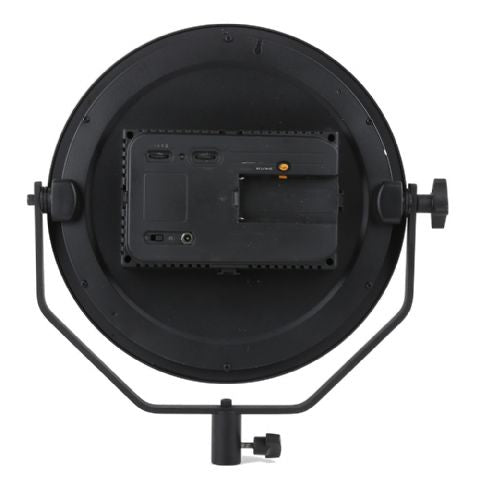 Linkstar Bi-Color LED lamp Dimmable RL-24VC on 230V