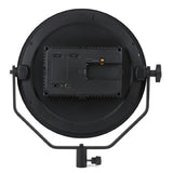 Linkstar Bi-Color LED lamp Dimmable RL-24VC on 230V