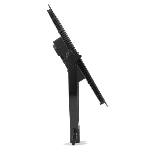 Linkstar Bi-Color LED lamp Dimmable RL-24VC on 230V