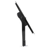 Linkstar Bi-Color LED lamp Dimmable RL-24VC on 230V