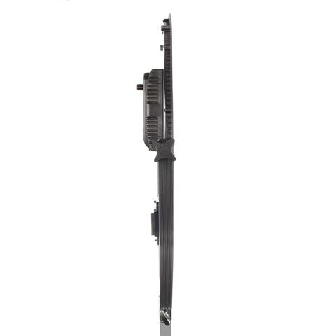 Link link bi-color LED LED RL-58MC em 230V