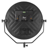 Link link bi-color LED LED RL-58MC em 230V