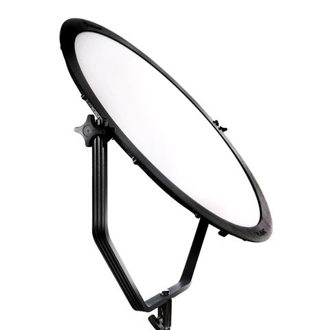 Link link bi-color LED LED RL-58MC em 230V