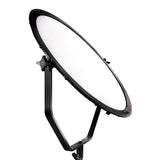 Link link bi-color LED LED RL-58MC em 230V