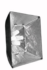 Linkstar Continuous Light Set SLHK4-B5050 8x28w