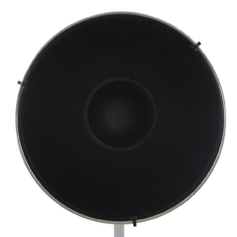 LinkStar Honeycomb 400 mm LFA-400-HC3 mřížka 5,2 mm